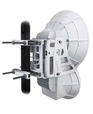 Фото Ubiquiti AirFiber 24 Ubiquiti AirFiber 24